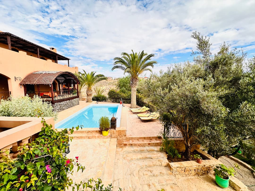 petitIguaneAitBihiTitle