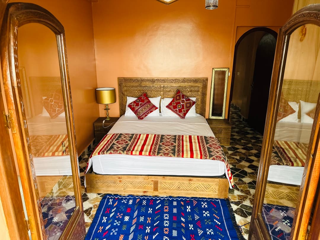 petitIguaneAitBihiTitle