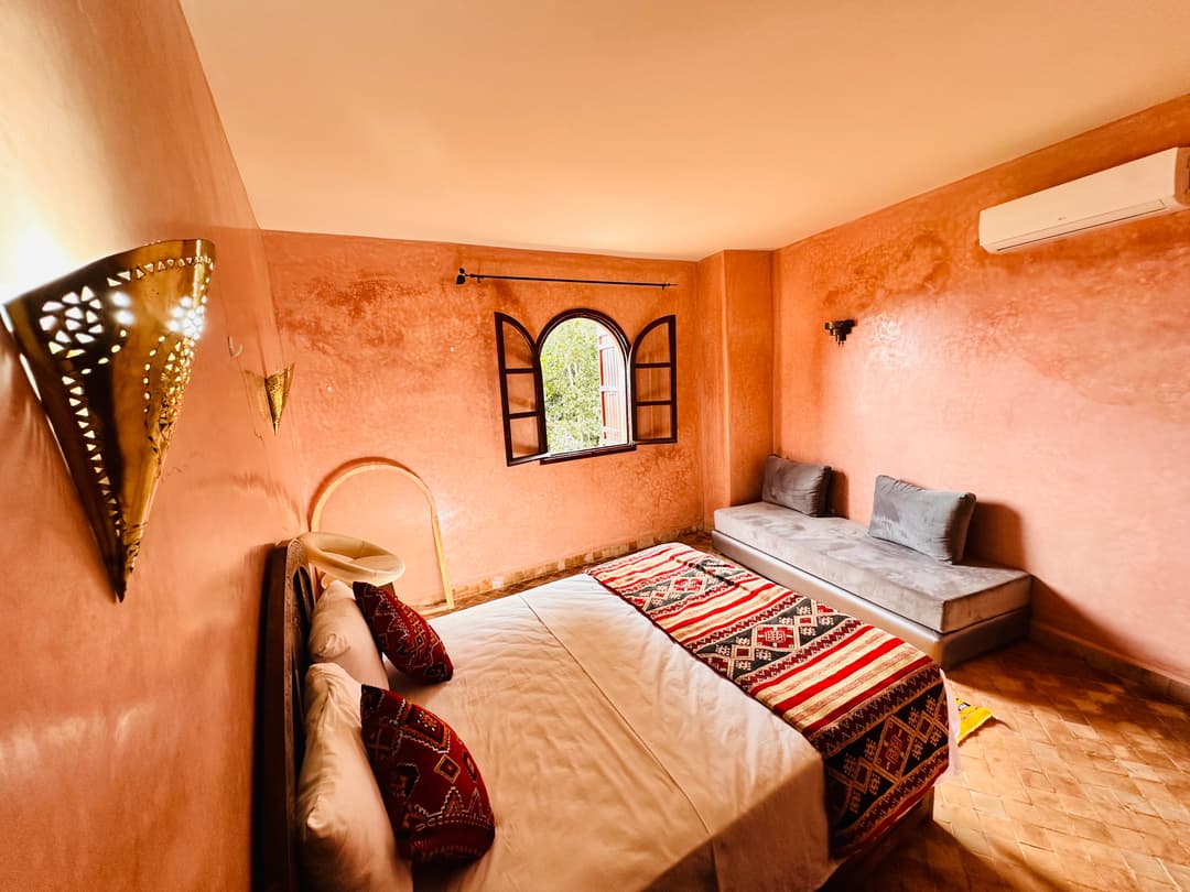 petitIguaneAitBihiTitle