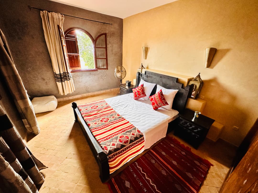 petitIguaneAitBihiTitle