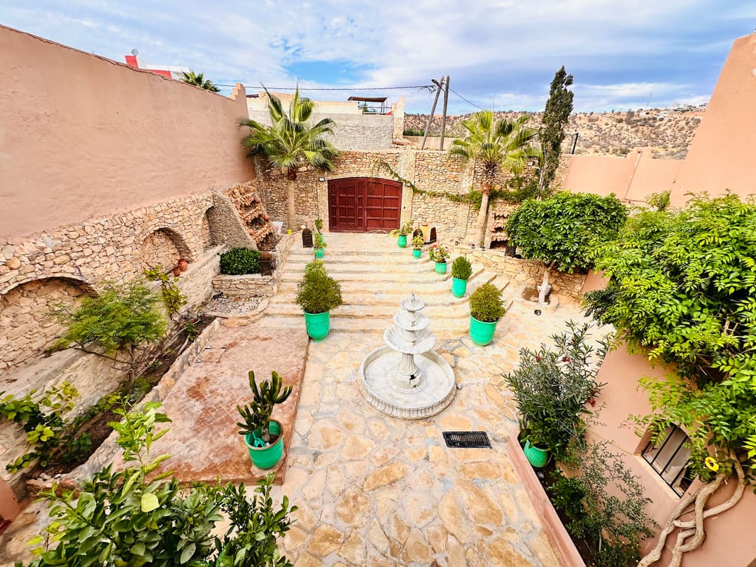 petitIguaneAitBihiTitle