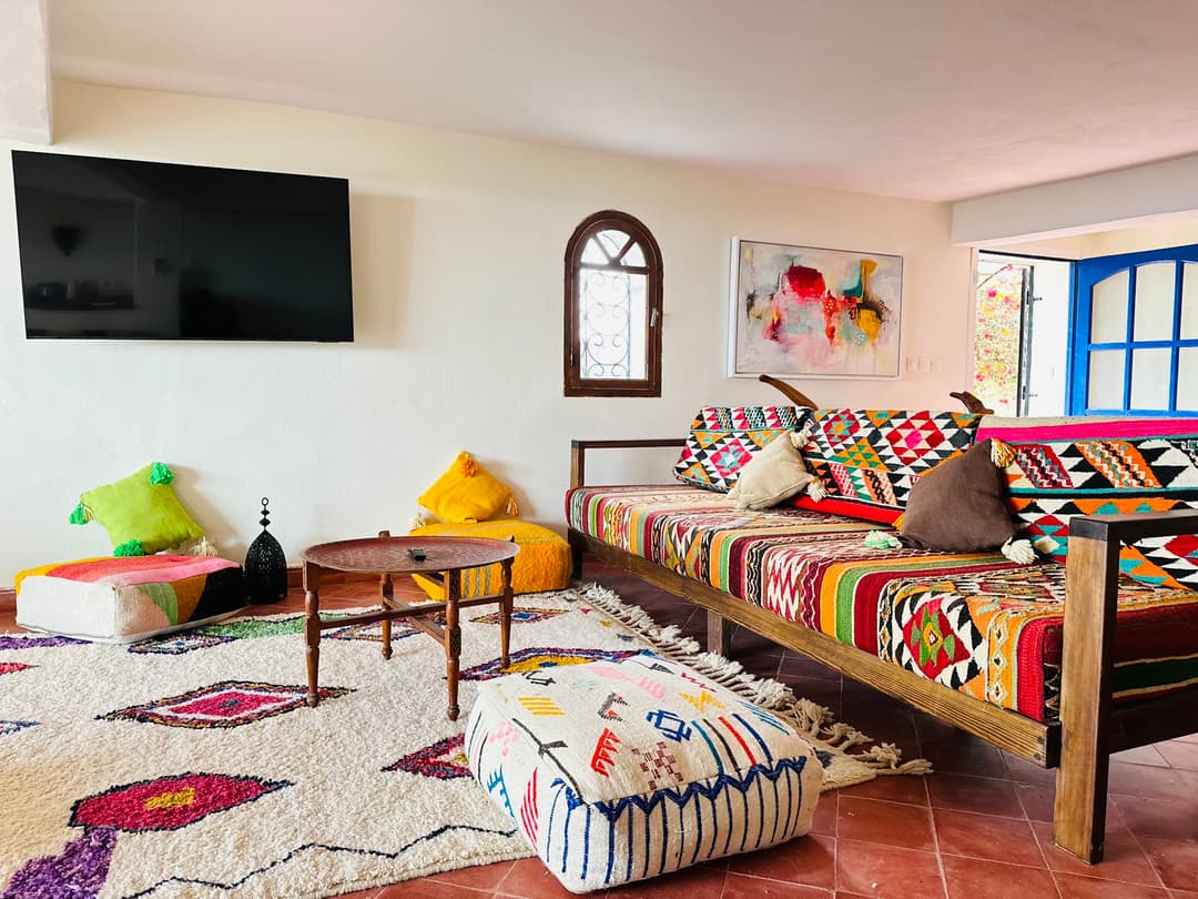 petitIguaneIfradenTitle