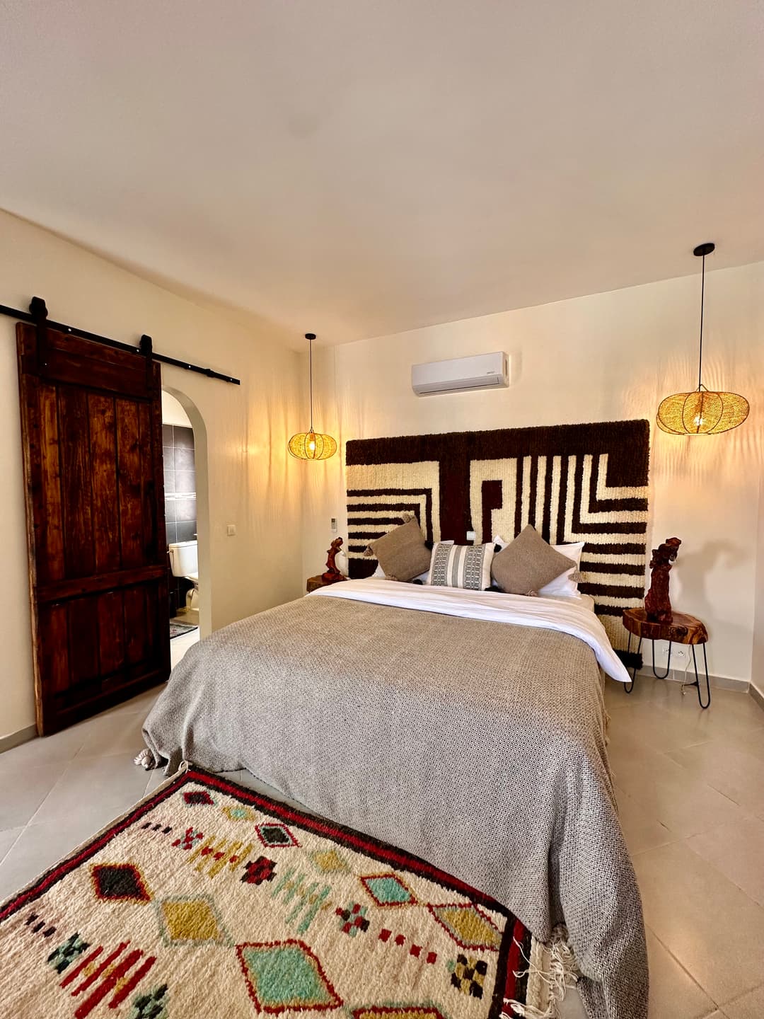 petitIguaneIfradenTitle