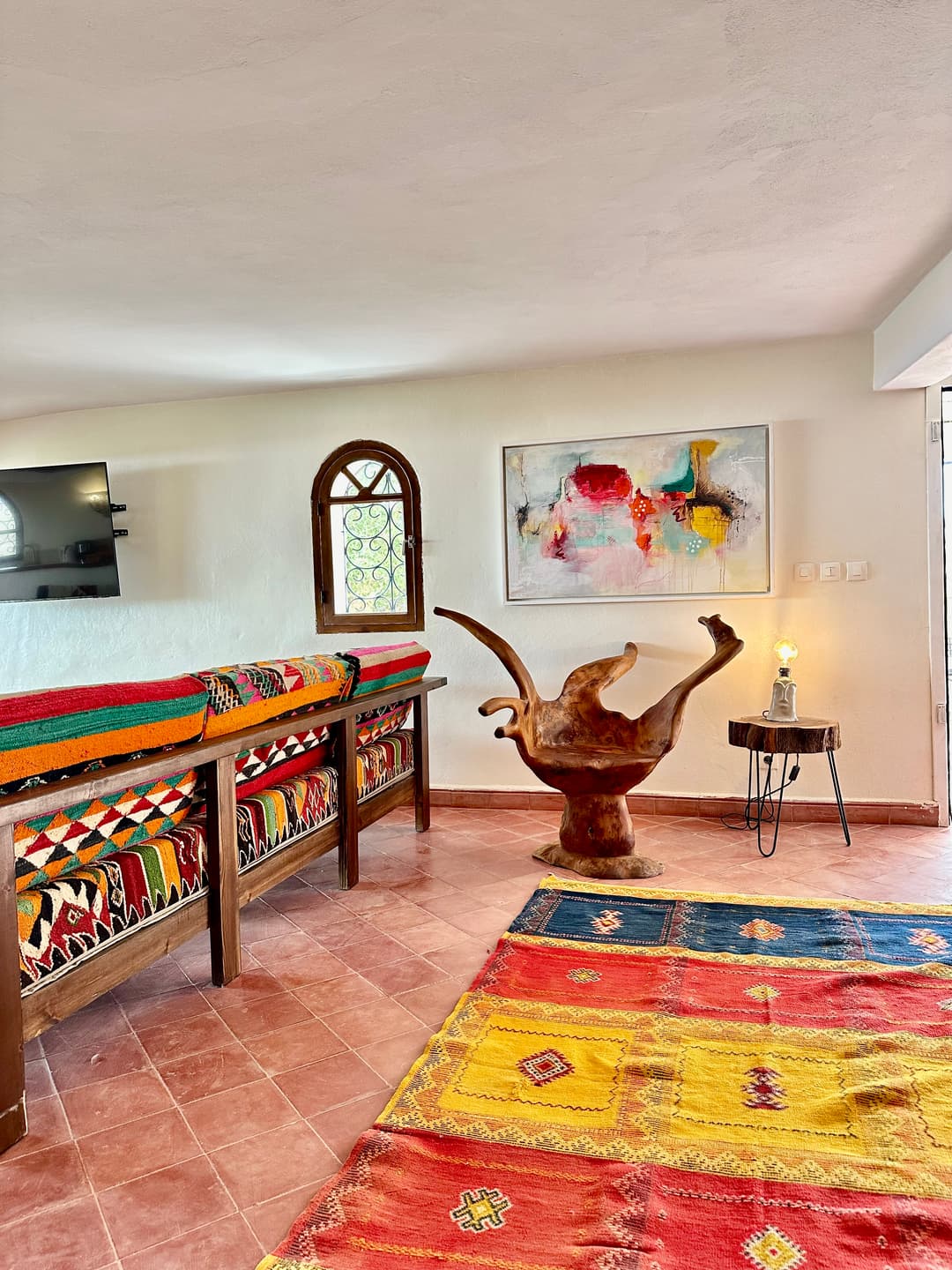 petitIguaneIfradenTitle