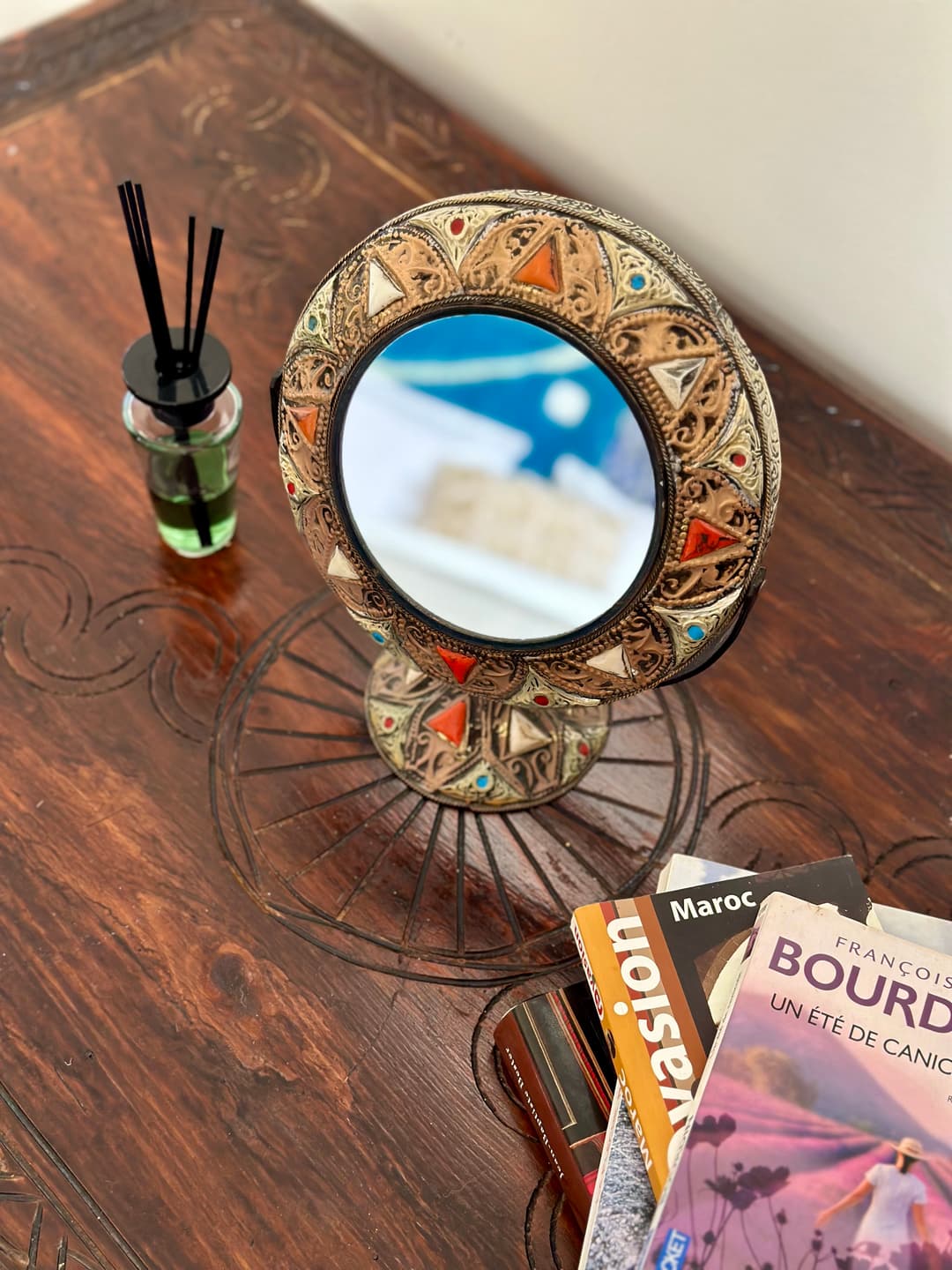 petitIguaneIfradenTitle