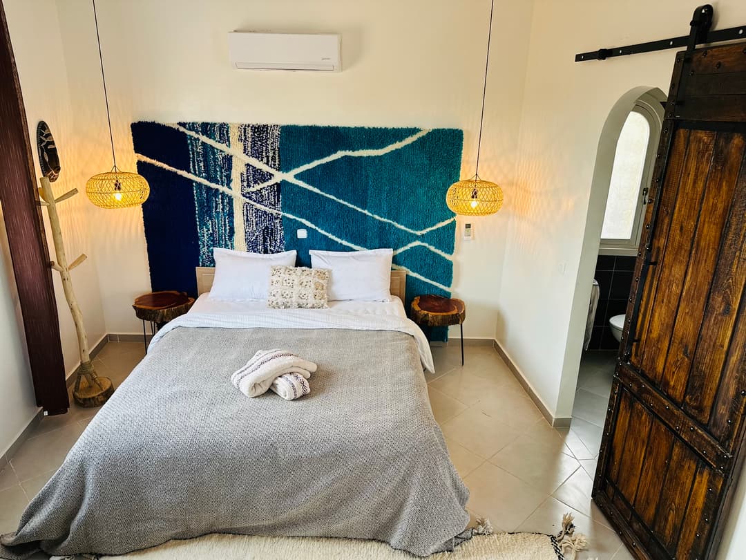 petitIguaneIfradenTitle