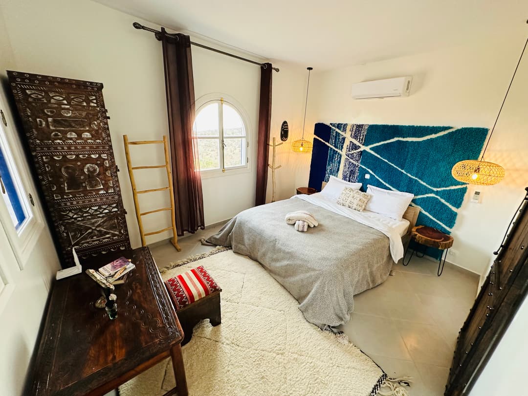 petitIguaneIfradenTitle