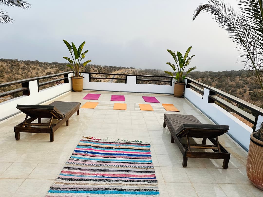 petitIguaneIfradenTitle