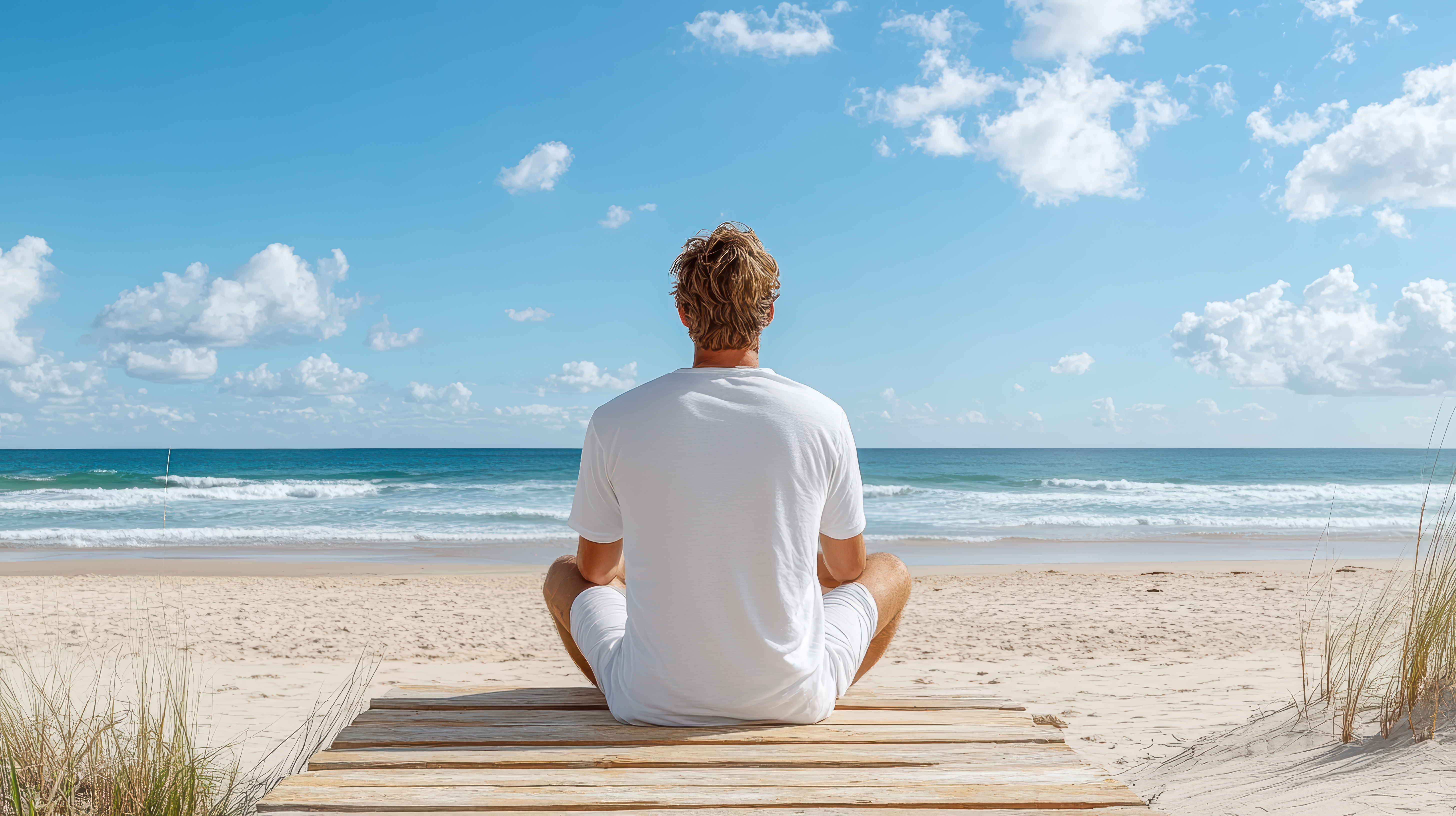 [object Object] Package